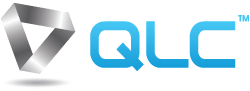 QLC